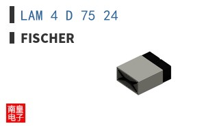 LAM 4 D 75 24