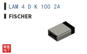 LAM 4 D K 100 24