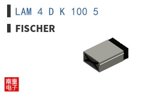LAM 4 D K 100 5
