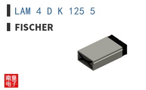 LAM 4 D K 125 5