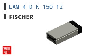 LAM 4 D K 150 12