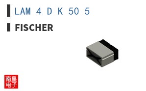 LAM 4 D K 50 5