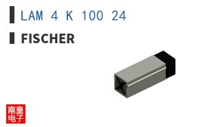 LAM 4 K 100 24