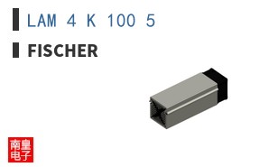 LAM 4 K 100 5