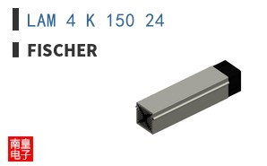 LAM 4 K 150 24