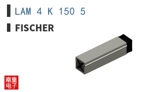 LAM 4 K 150 5