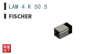LAM 4 K 50 5