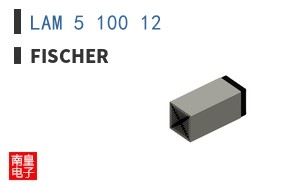 LAM 5 100 12