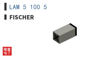 LAM 5 100 5