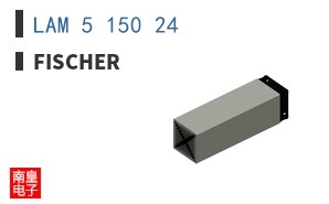 LAM 5 150 24