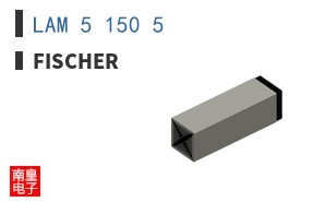 LAM 5 150 5