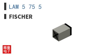 LAM 5 75 5