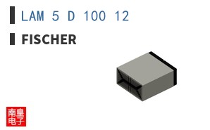 LAM 5 D 100 12