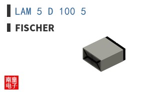 LAM 5 D 100 5