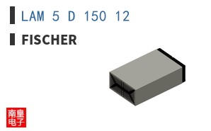 LAM 5 D 150 12