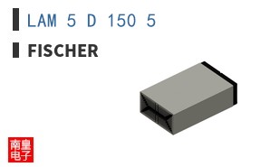 LAM 5 D 150 5
