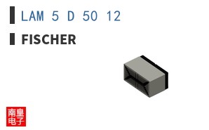 LAM 5 D 50 12