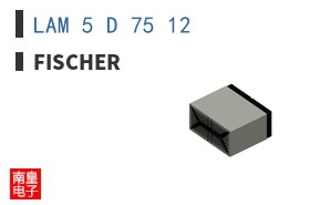 LAM 5 D 75 12