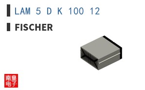 LAM 5 D K 100 12