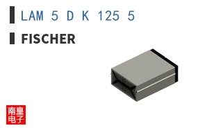 LAM 5 D K 125 5