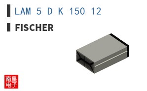 LAM 5 D K 150 12