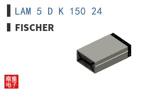LAM 5 D K 150 24