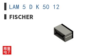 LAM 5 D K 50 12