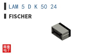 LAM 5 D K 50 24