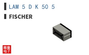 LAM 5 D K 50 5