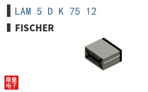 LAM 5 D K 75 12