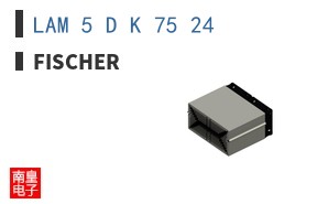 LAM 5 D K 75 24