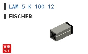 LAM 5 K 100 12