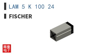LAM 5 K 100 24