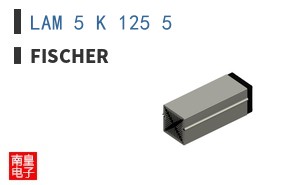 LAM 5 K 125 5