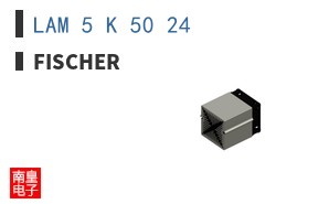 LAM 5 K 50 24