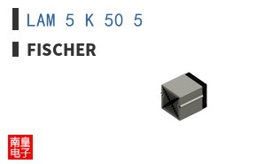 LAM 5 K 50 5