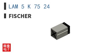 LAM 5 K 75 24