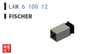 LAM 6 100 12