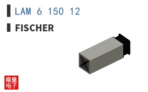 LAM 6 150 12