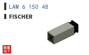 LAM 6 150 48
