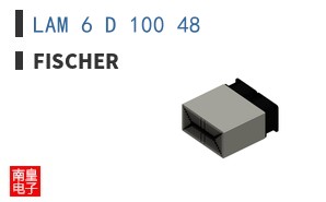 LAM 6 D 100 48