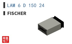 LAM 6 D 150 24