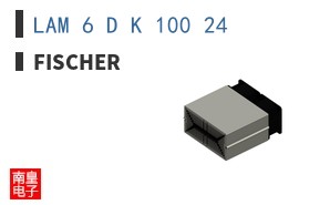 LAM 6 D K 100 24