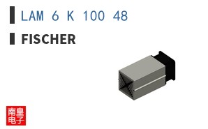 LAM 6 K 100 48