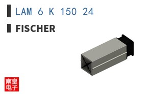 LAM 6 K 150 24