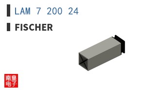 LAM 7 200 24