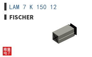 LAM 7 K 150 12