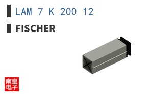 LAM 7 K 200 12