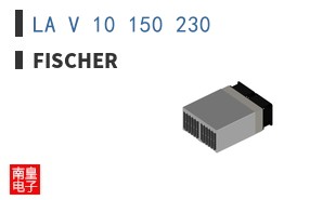 LA V 10 150 230