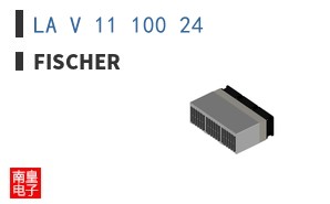 LA V 11 100 24